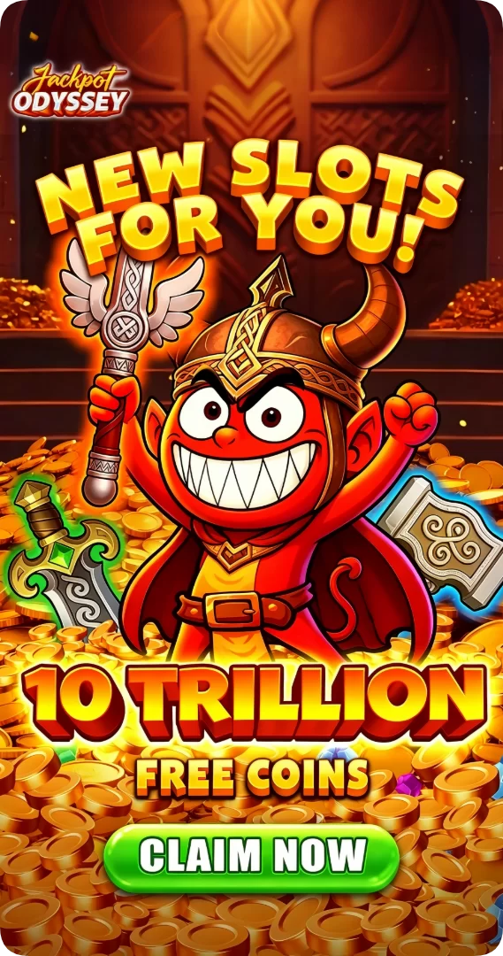 dewi567 APK