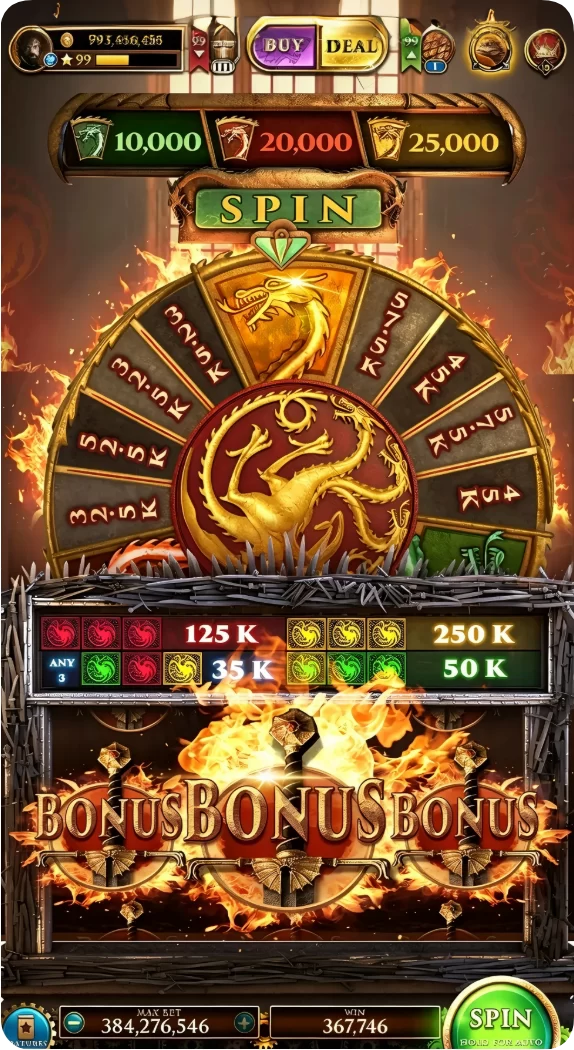 dewi567 APK